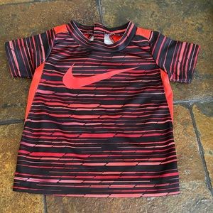 Nike Infant Shirt